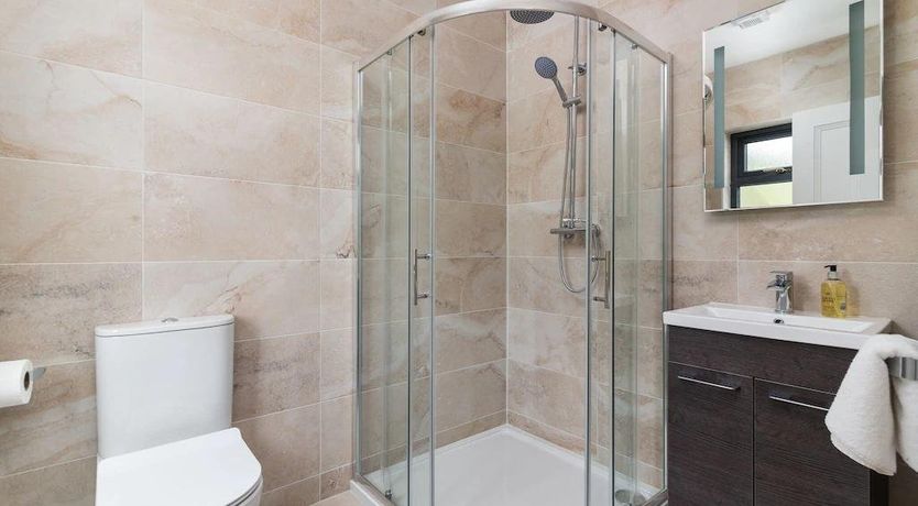 Photo of Historic Irish Cottage