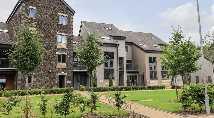 Photo of Rivers Edge