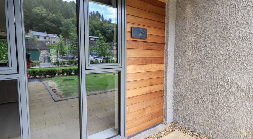 Photo of Rivers Edge