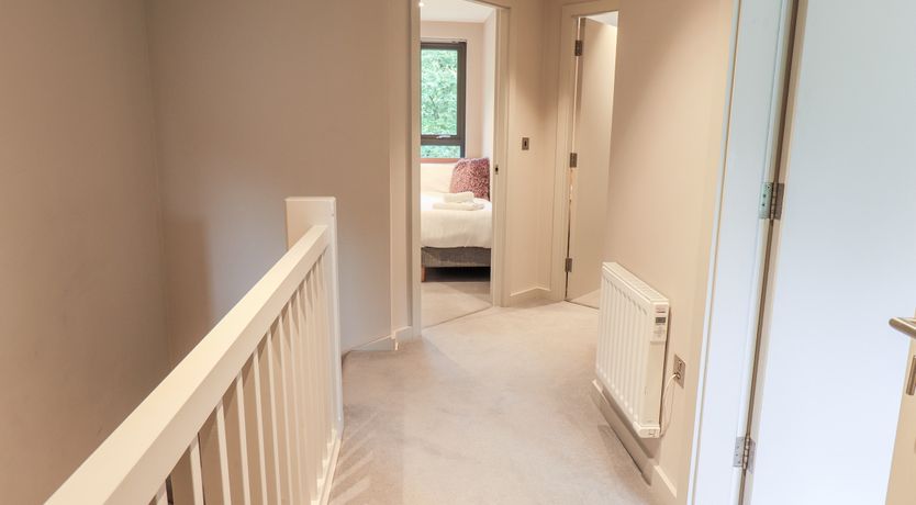 Photo of Rivers Edge