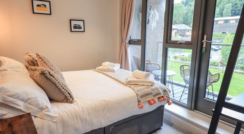 Photo of Rivers Edge