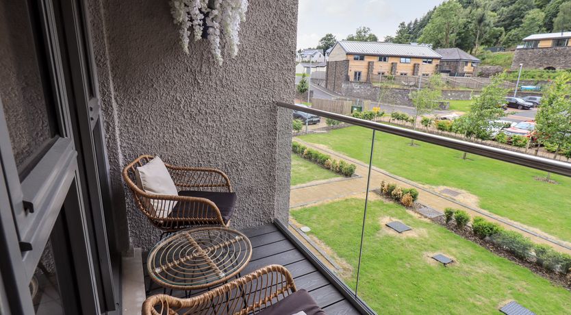 Photo of Rivers Edge