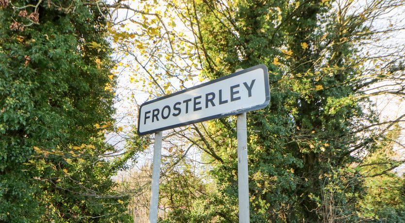 Photo of The Coach House