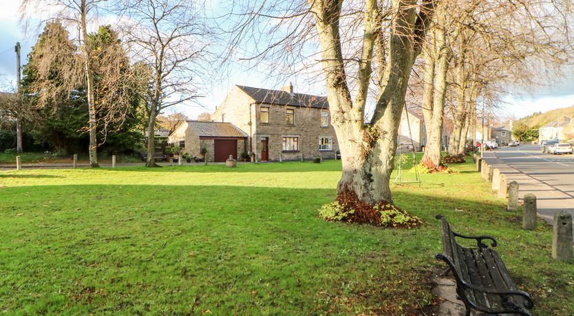 Photo of The Coach House