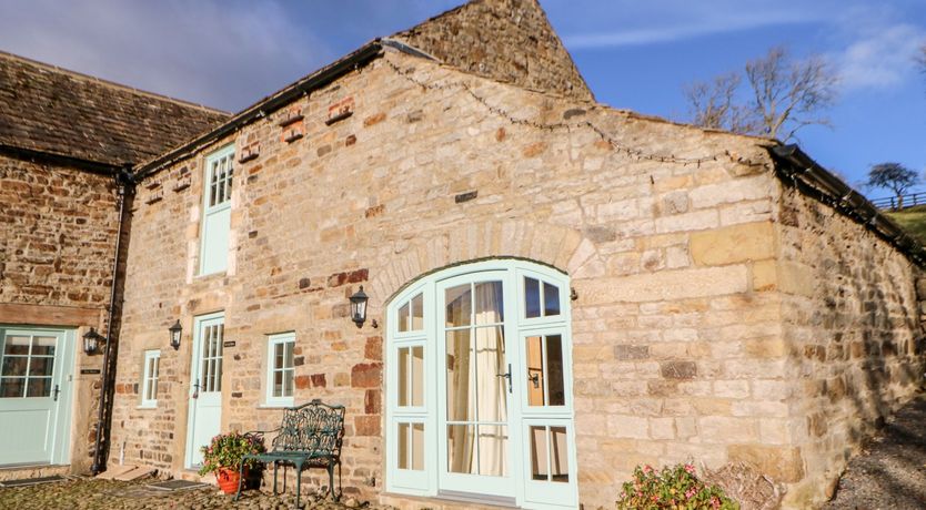 Photo of The Coach House