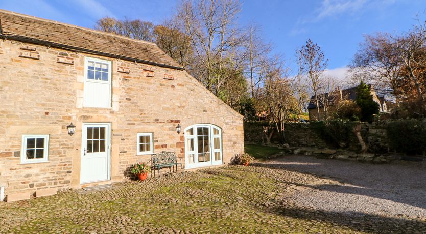 Photo of The Coach House
