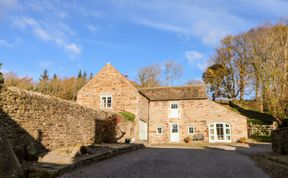 Photo of The Coach House