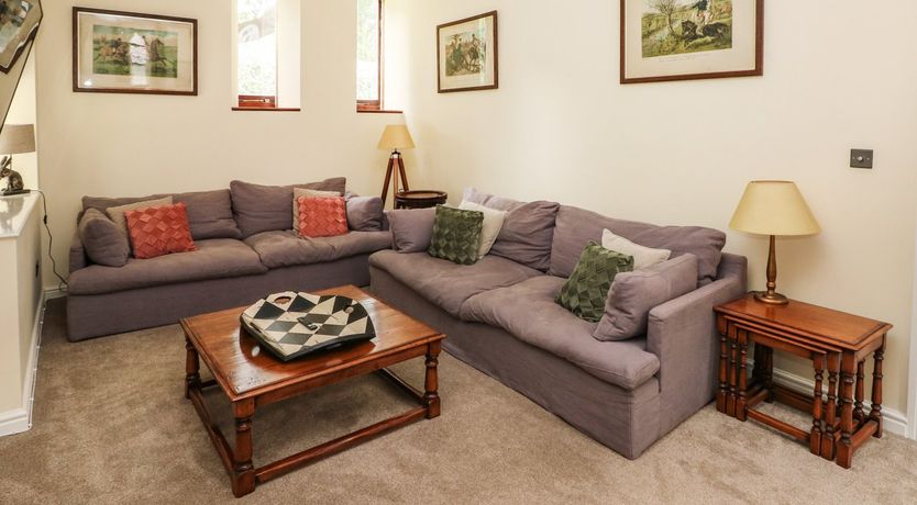 Photo of Oystermouth Chapel