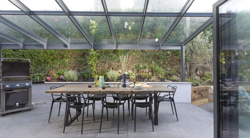 Photo of Sea Salt Curls