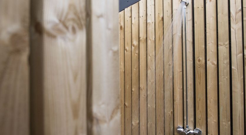 Photo of Sea Salt Curls