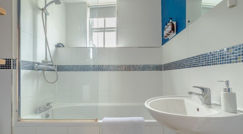 Photo of Saintly Virtue