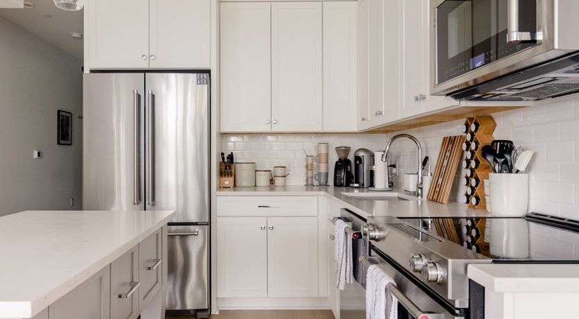 Photo of Creative's Corner