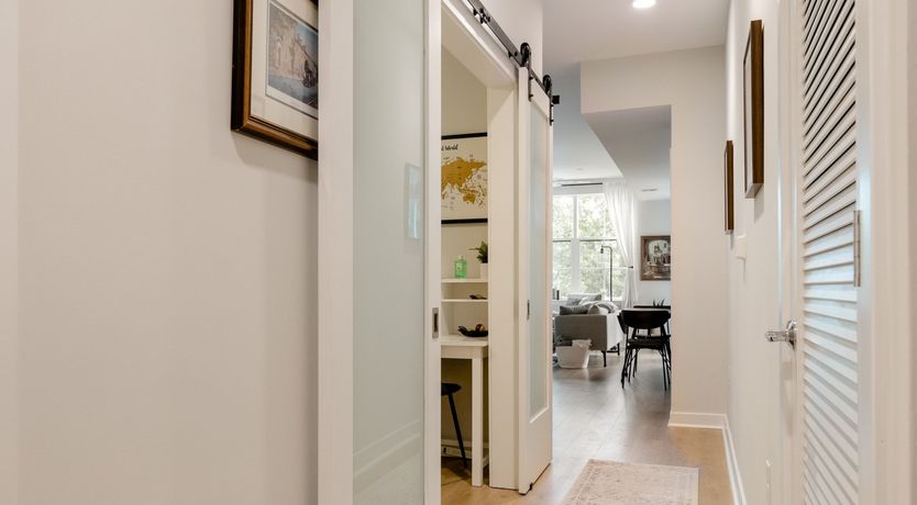 Photo of Creative's Corner