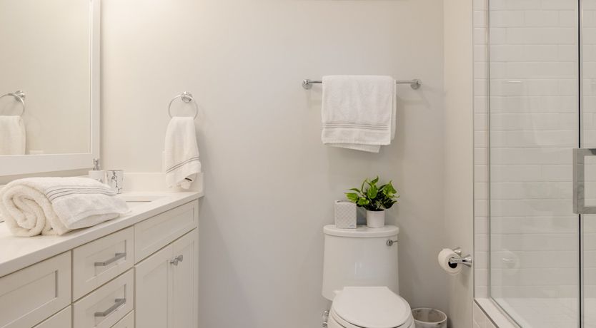 Photo of Creative's Corner