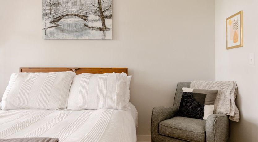 Photo of Creative's Corner