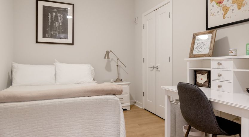 Photo of Creative's Corner