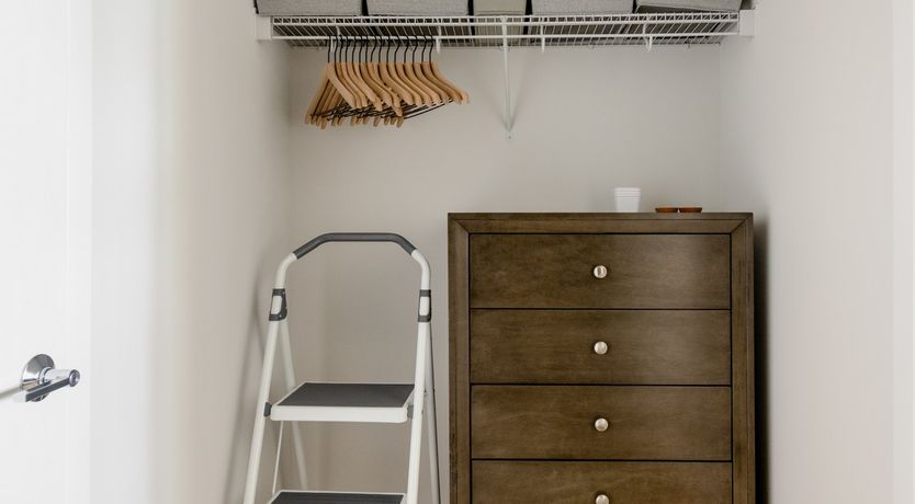 Photo of Creative's Corner