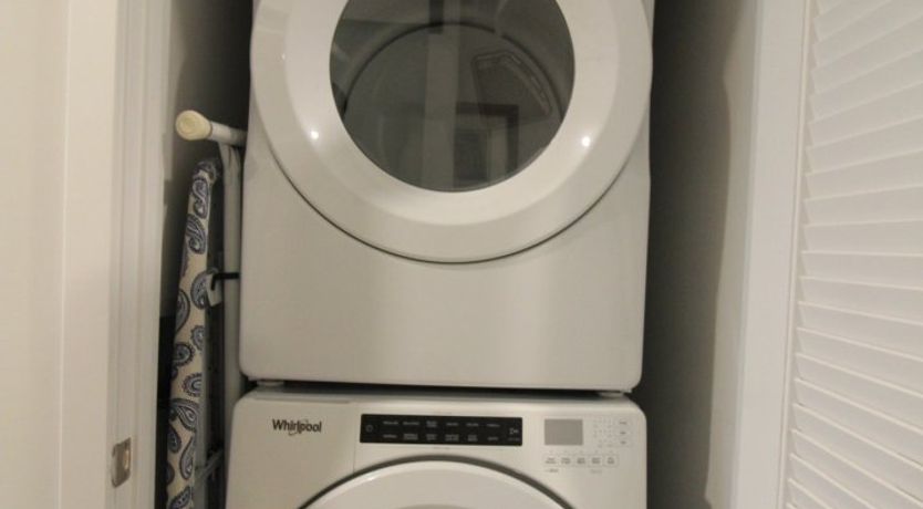 Photo of Creative's Corner