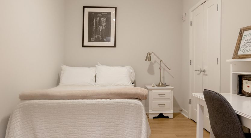 Photo of Creative's Corner