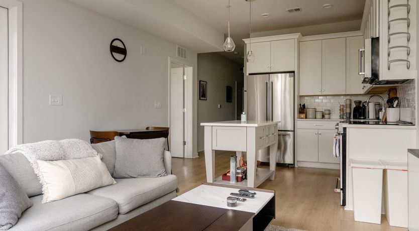 Photo of Creative's Corner