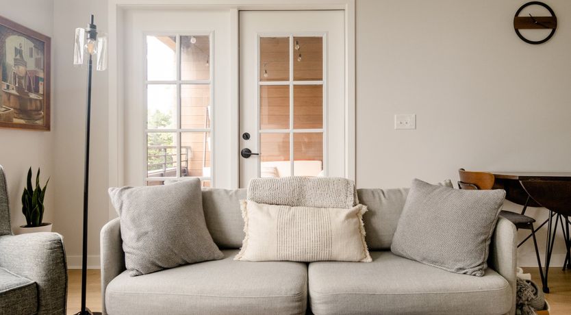 Photo of Creative's Corner