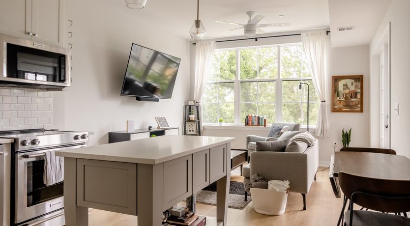 Photo of Creative's Corner