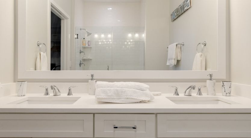 Photo of Creative's Corner