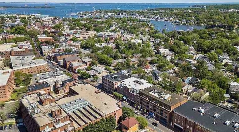 Photo of Creative's Corner