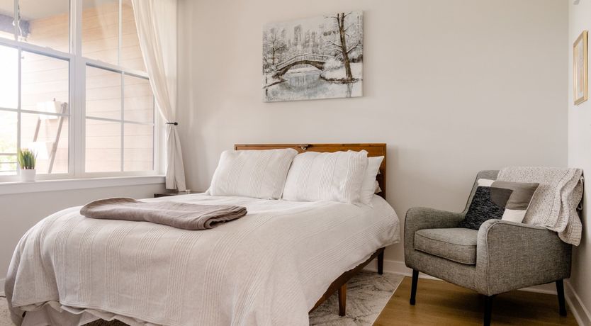 Photo of Creative's Corner