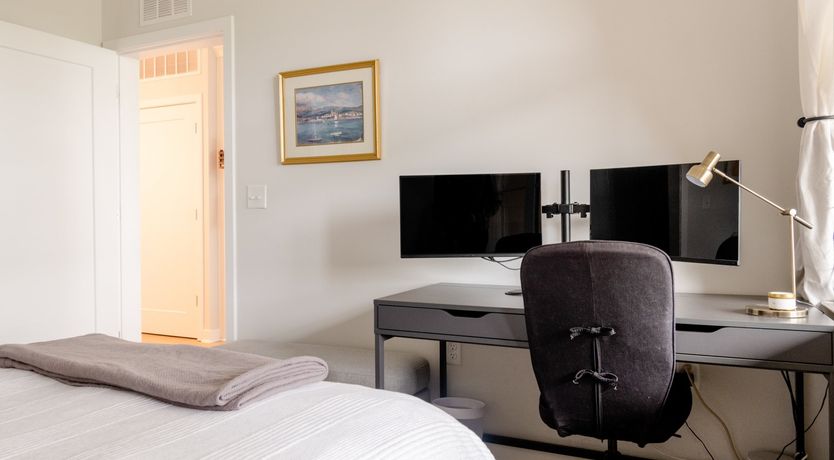 Photo of Creative's Corner