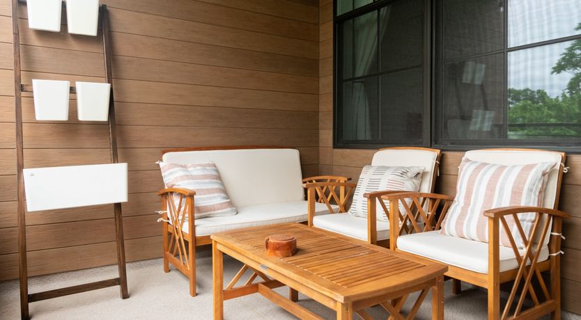 Photo of Creative's Corner