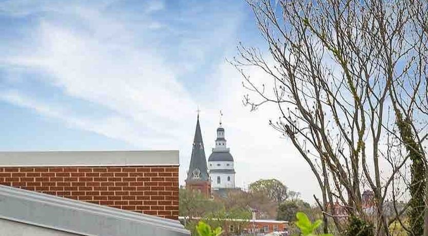 Photo of Creative's Corner