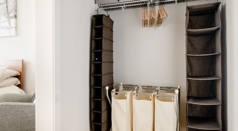 Photo of Creative's Corner