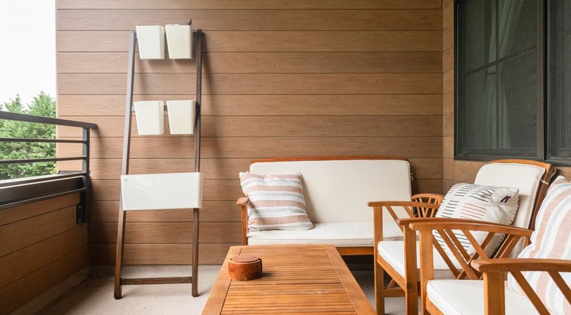 Photo of Creative's Corner