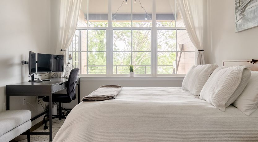 Photo of Creative's Corner