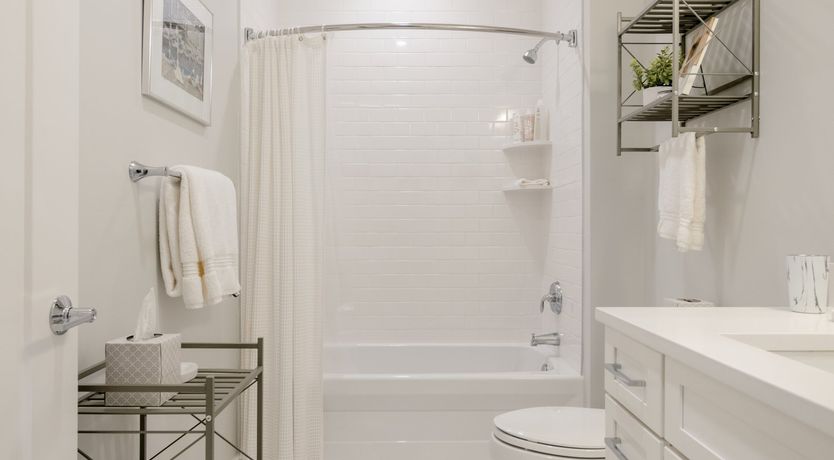 Photo of Creative's Corner