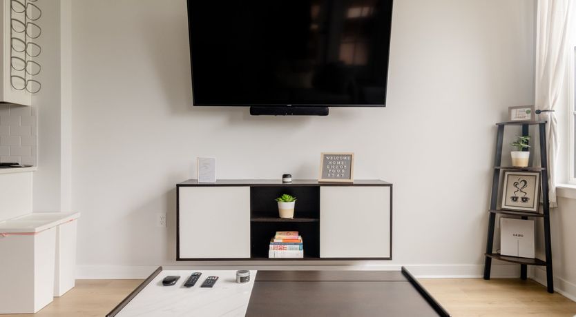 Photo of Creative's Corner