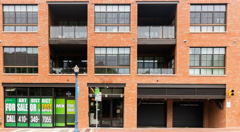 Photo of Creative's Corner