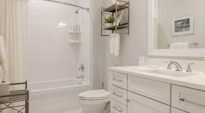 Photo of Creative's Corner