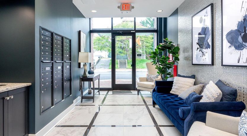 Photo of Creative's Corner