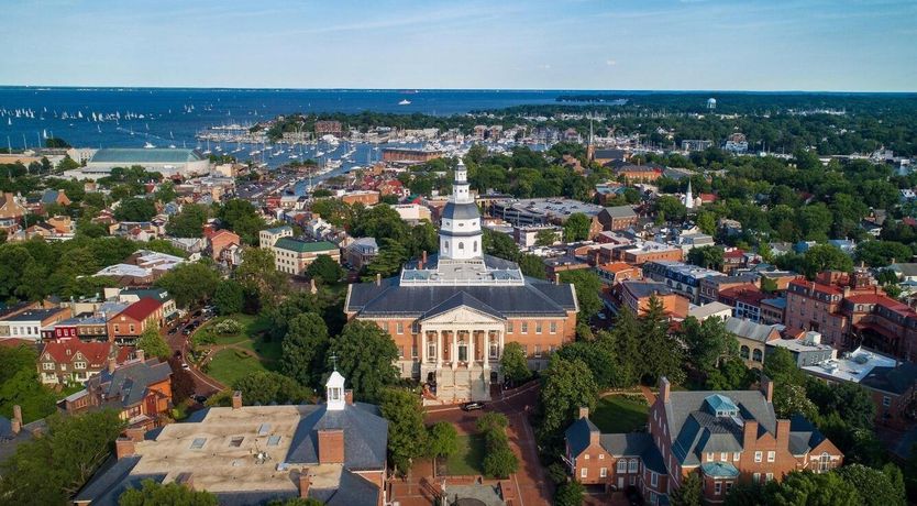 Photo of Creative's Corner