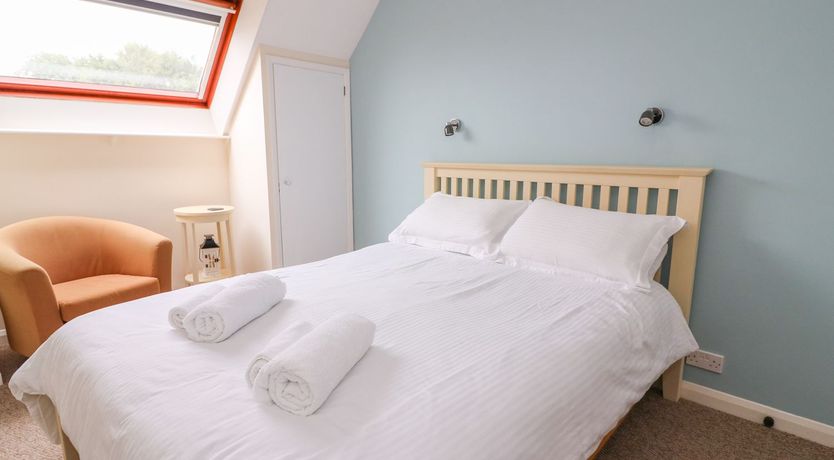 Photo of Oak Tree Cottage