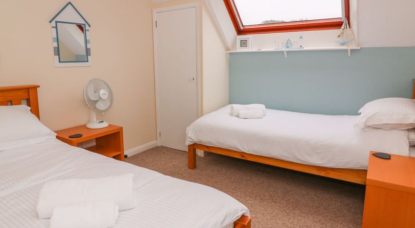 Photo of Oak Tree Cottage