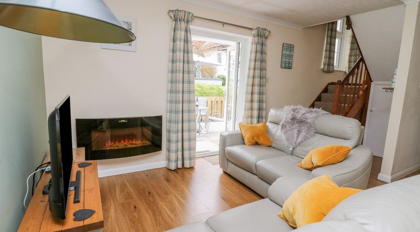 Photo of Oak Tree Cottage