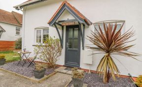 Photo of Oak Tree Cottage