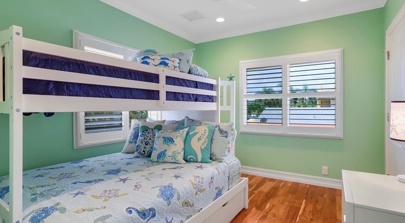 Photo of Worth the While