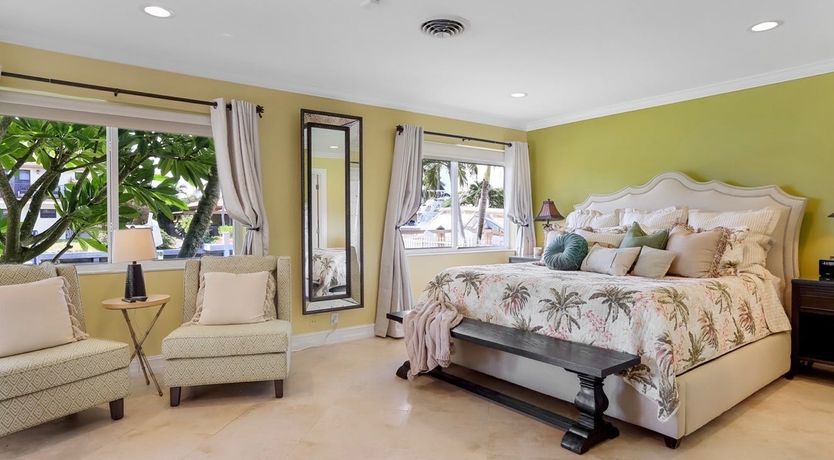 Photo of Worth the While