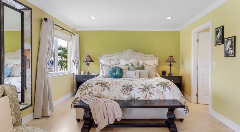 Photo of Worth the While