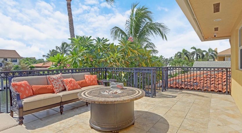 Photo of Worth the While