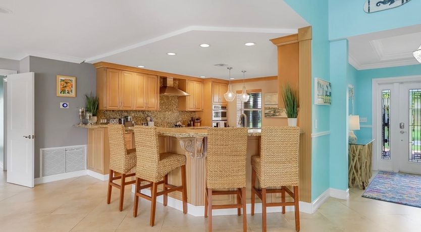 Photo of Worth the While